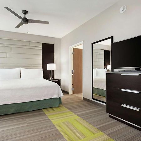 Homewood Suites By Hilton Florence Extérieur photo