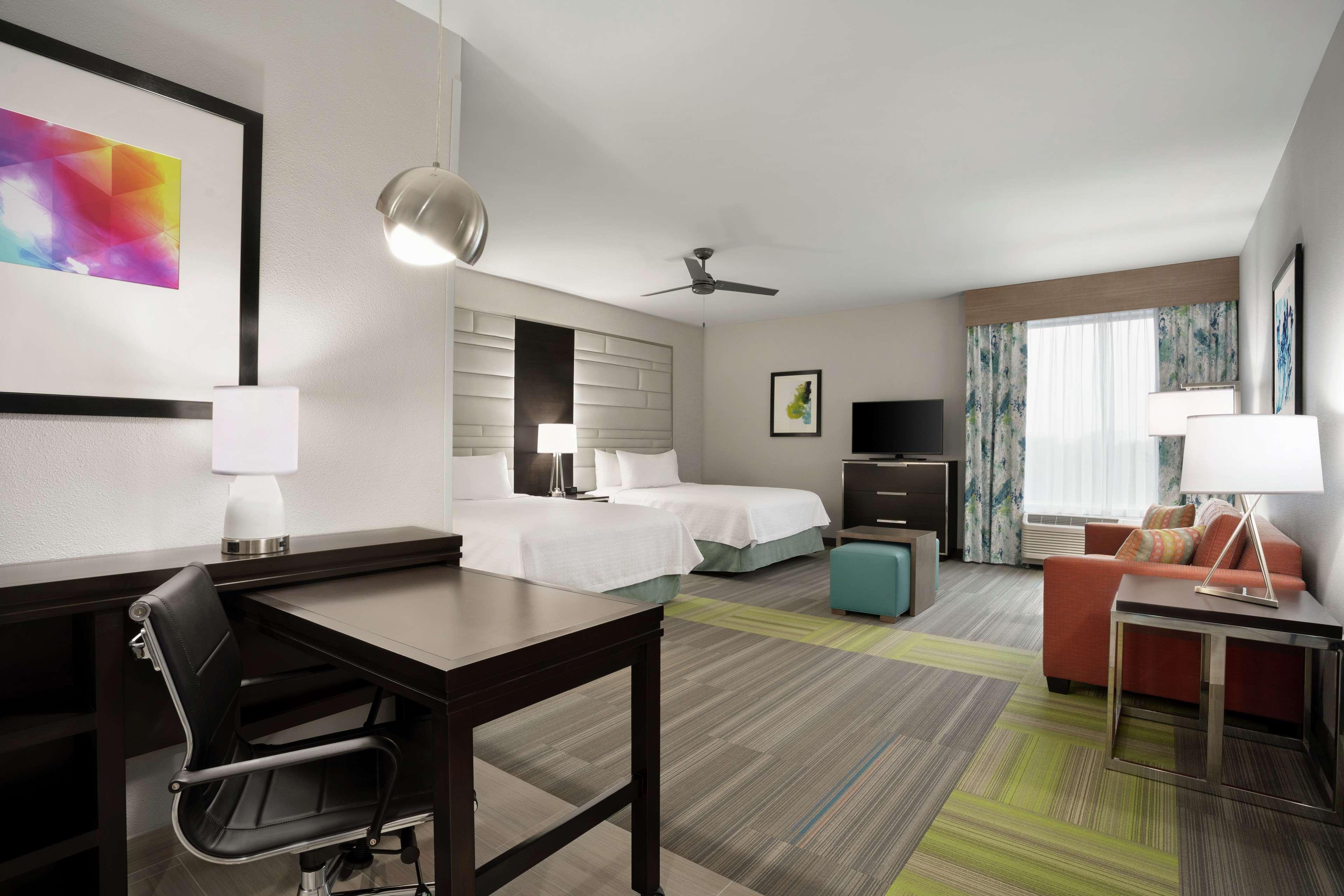 Homewood Suites By Hilton Florence Extérieur photo